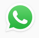 146663521_2242441489222923_2295570489824636781_n