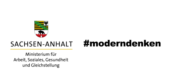 210922logo_LSA_MASGG_MODERNDENKEN_4C