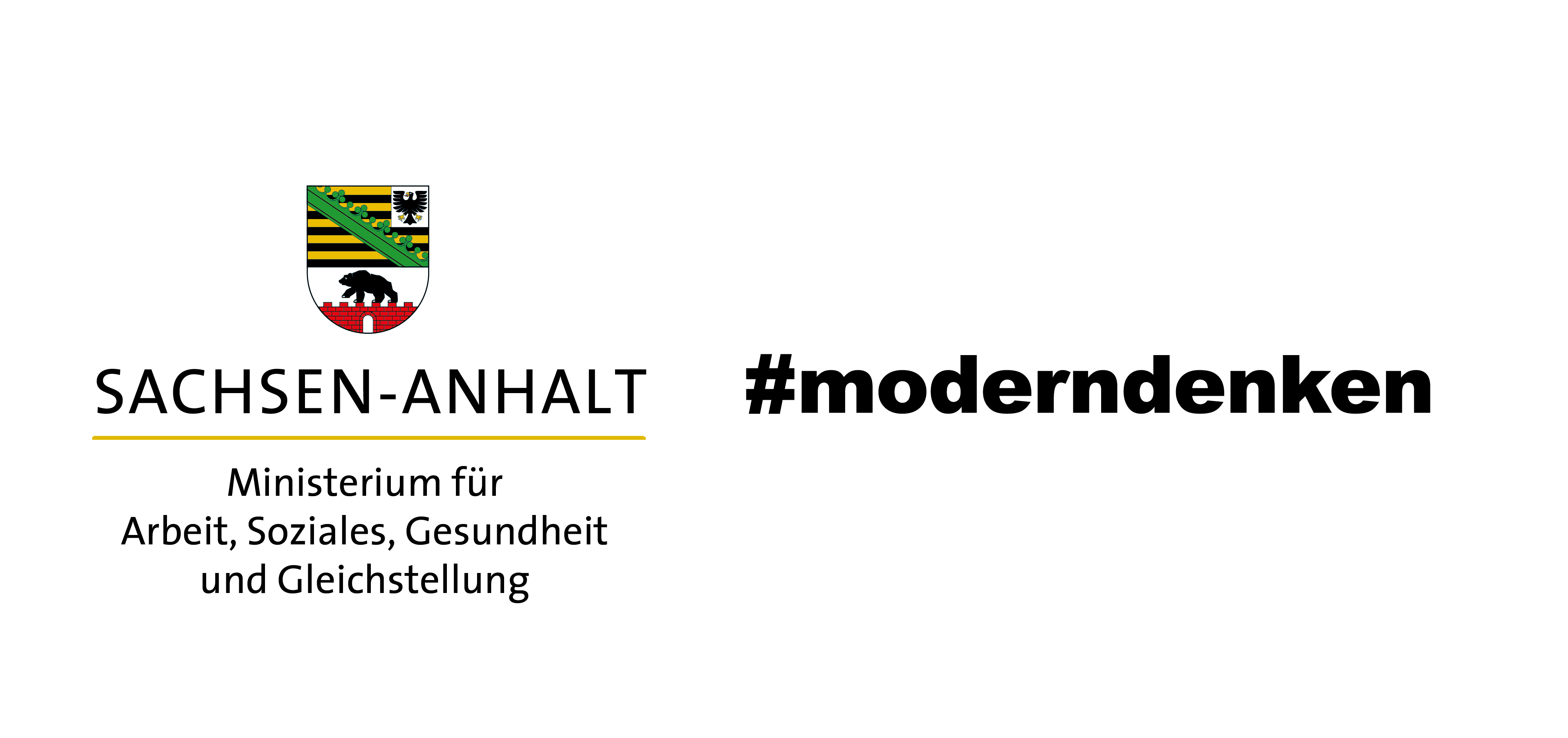 210922logo_LSA_MASGG_MODERNDENKEN_4C