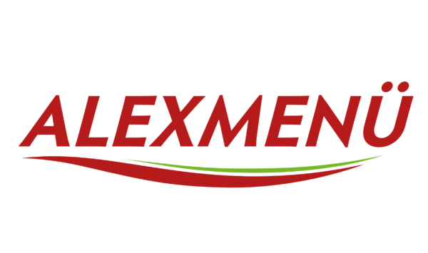 ALEXMENÜ_Logo_b