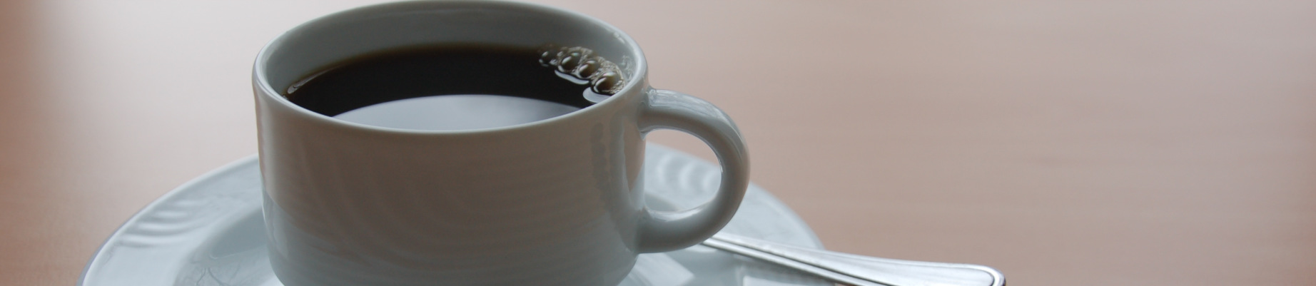 Cafe-psychisch-Erkrankter-Eltern-Ankuendigung-2021