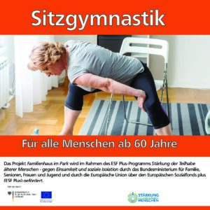 ESF-Sitzgymnastik-2024-1zu1