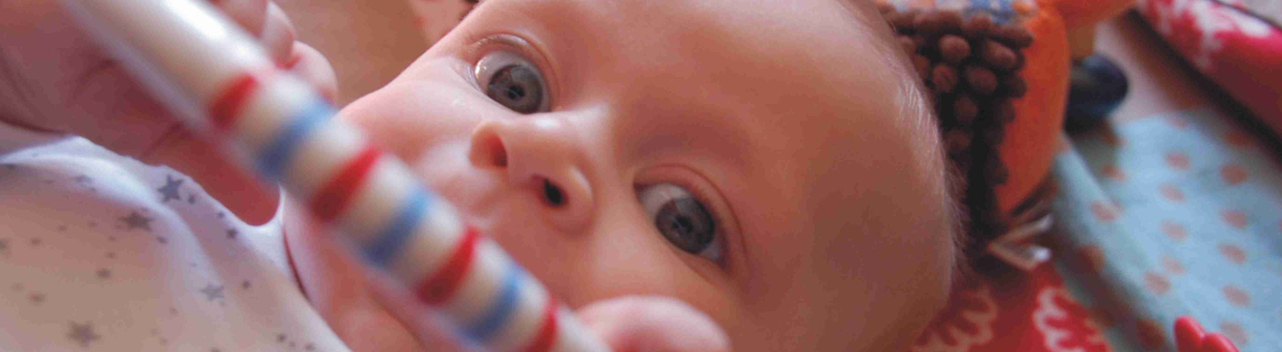 Erstes-Lebensjahr-Ankündigung-2019