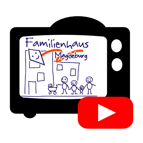 Familienhaus TV