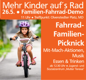 Kidicalmass-socialmrdia-2024