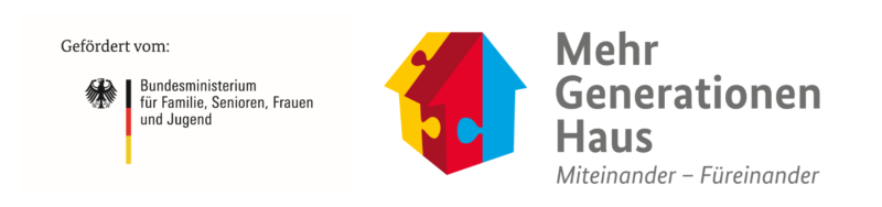 Logo_BMFSFJ+MGH_02
