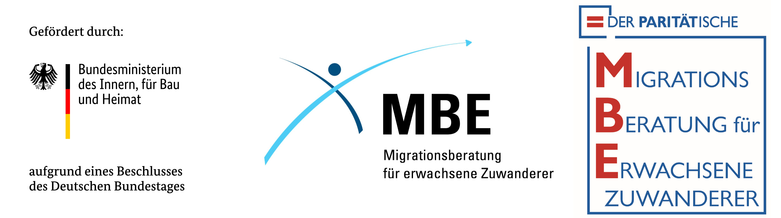 Logo_BMI-MBE_neu