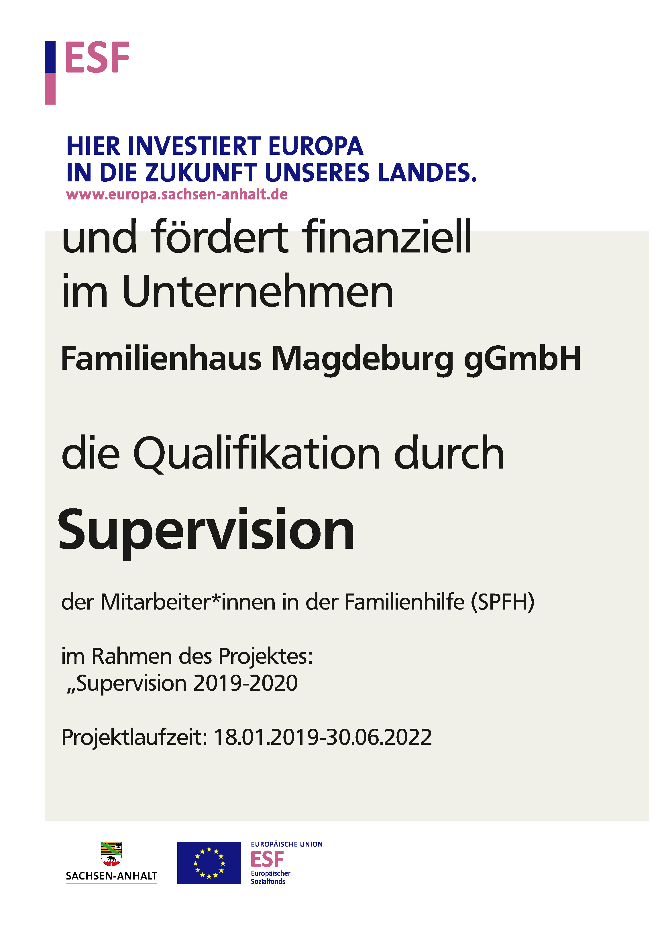 Plakat-ESF-Supervision – Kopie