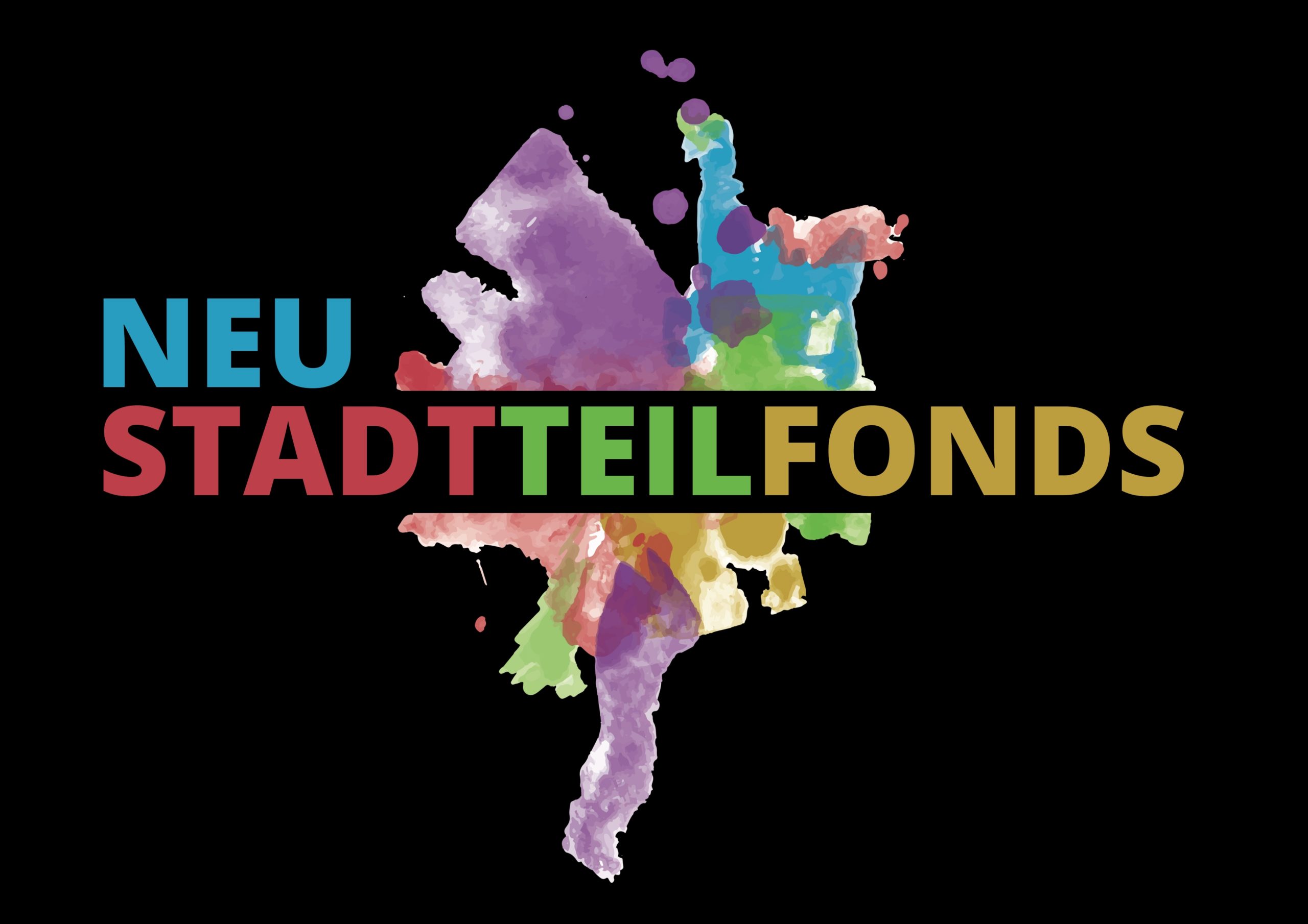logo-stadtteilfonds-neustadt-1.jpg