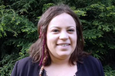 Janine Kuske