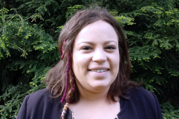 Janine Kuske