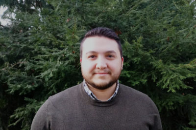 Amer al-Shwekani
