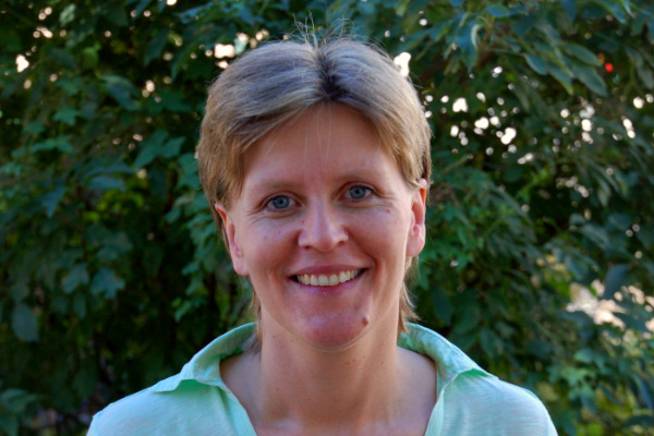Stefanie Pigors-Schwitale
