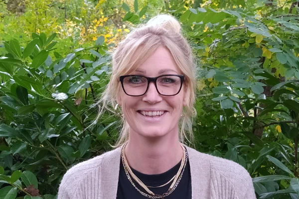 Juliane Brämer
