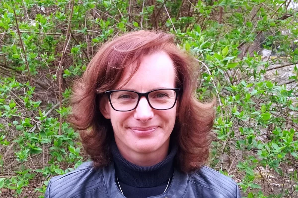 Jana Deye