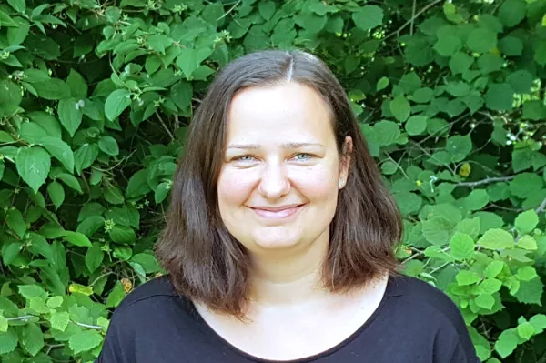 Inga Schulz