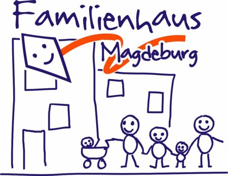 wir_ueber_uns_02